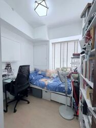 Adria (D11), Apartment #552421351